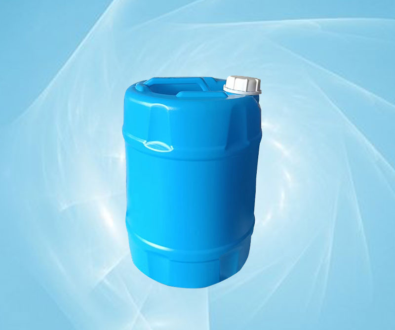 肥料桶10L