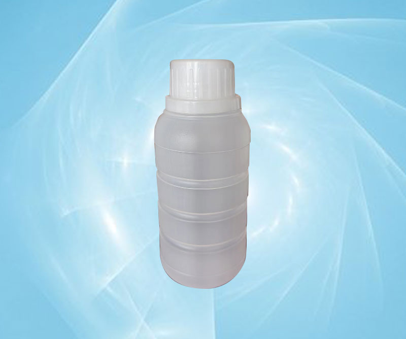 塑料瓶250ML