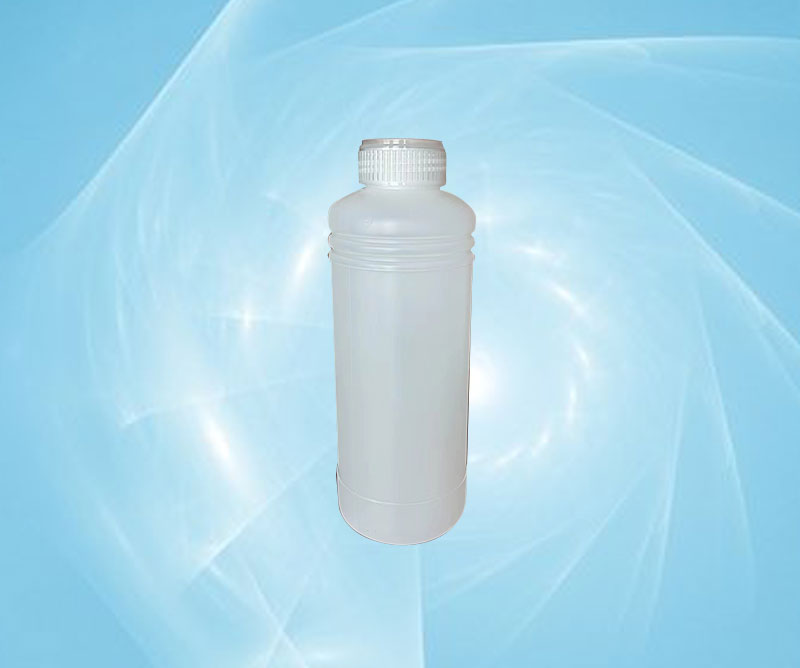 塑料瓶900ML